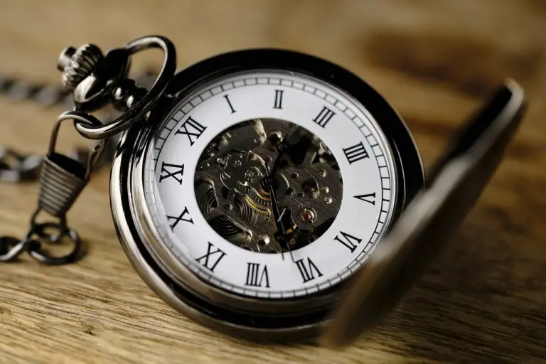 The Ultimate Guide to Creating Your Ideal Morning Routine