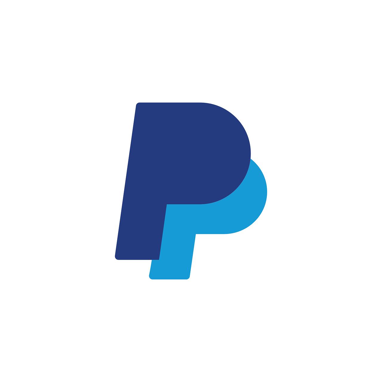 PayPal Debit Card: Get Up to 5% Cash Back with Apple Wallet