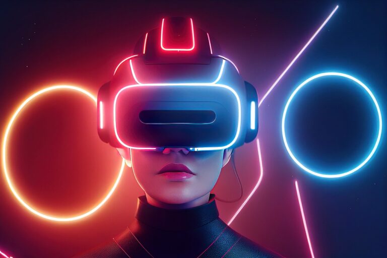 The Power of Virtual Reality in Boosting Exercise Engagement through Emotion Sensing