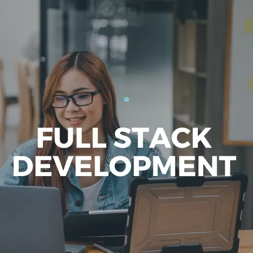 Full Stack Development Tips that can help You Become a Professional